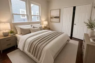 163 Dewey St, Newark, NJ 07112 - Photo 5