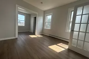 163 Dewey St, Newark, NJ 07112 - Photo 11
