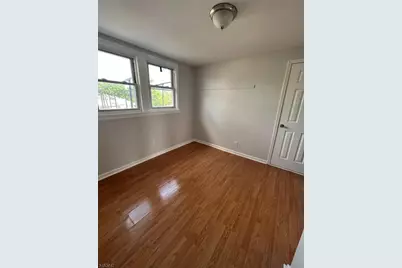 163 Dewey St, Newark, NJ 07112 - Photo 7