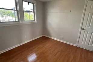 163 Dewey St, Newark, NJ 07112 - Photo 7