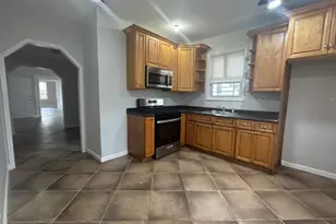 163 Dewey St, Newark, NJ 07112 - Photo 19