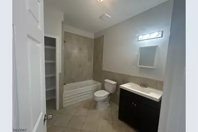 163 Dewey St, Newark, NJ 07112 - Photo 25