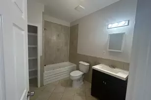 163 Dewey St, Newark, NJ 07112 - Photo 25