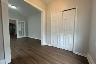 163 Dewey St, Newark, NJ 07112 - Photo 15