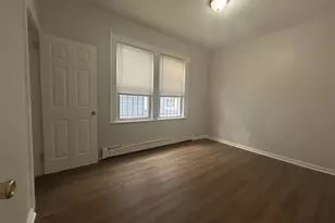 163 Dewey St, Newark, NJ 07112 - Photo 17