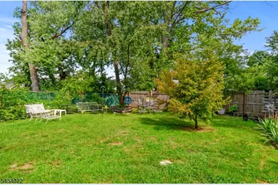 1603 Bayview Ave, Hillside, NJ 07205 - Photo 37