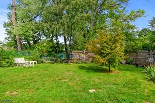 1603 Bayview Ave, Hillside, NJ 07205 - Photo 37