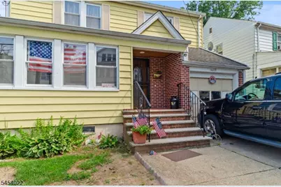1603 Bayview Ave, Hillside, NJ 07205 - Photo 3
