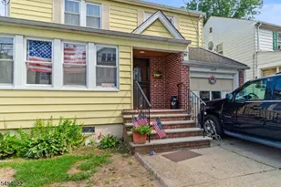 1603 Bayview Ave, Hillside, NJ 07205 - Photo 3