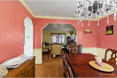1603 Bayview Ave, Hillside, NJ 07205 - Photo 11