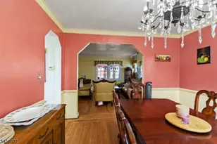 1603 Bayview Ave, Hillside, NJ 07205 - Photo 11