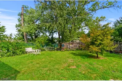 1603 Bayview Ave, Hillside, NJ 07205 - Photo 35