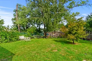1603 Bayview Ave, Hillside, NJ 07205 - Photo 35