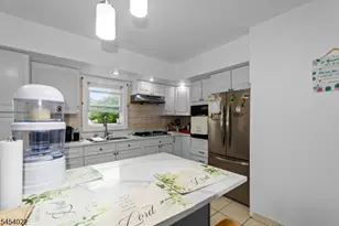 1603 Bayview Ave, Hillside, NJ 07205 - Photo 15