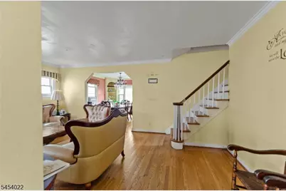 1603 Bayview Ave, Hillside, NJ 07205 - Photo 7
