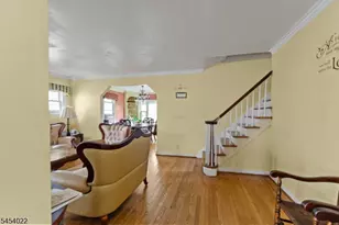 1603 Bayview Ave, Hillside, NJ 07205 - Photo 7