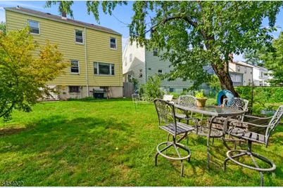1603 Bayview Ave, Hillside, NJ 07205 - Photo 33
