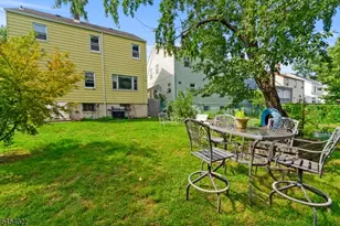 1603 Bayview Ave, Hillside, NJ 07205 - Photo 33