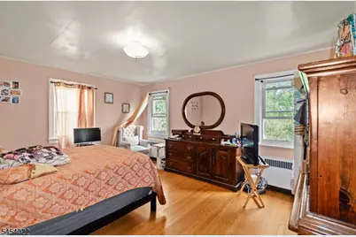 1603 Bayview Ave, Hillside, NJ 07205 - Photo 21