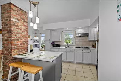 1603 Bayview Ave, Hillside, NJ 07205 - Photo 13