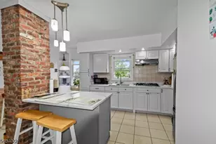 1603 Bayview Ave, Hillside, NJ 07205 - Photo 13