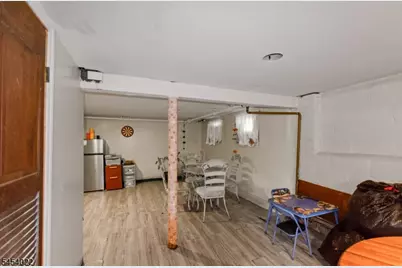 1603 Bayview Ave, Hillside, NJ 07205 - Photo 27