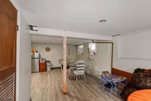 1603 Bayview Ave, Hillside, NJ 07205 - Photo 27
