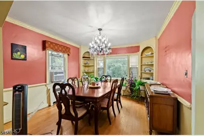 1603 Bayview Ave, Hillside, NJ 07205 - Photo 9