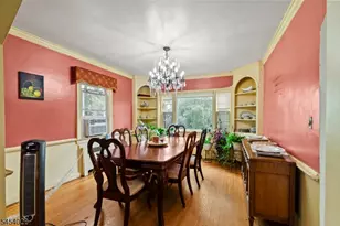 1603 Bayview Ave, Hillside, NJ 07205 - Photo 9