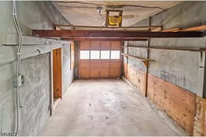 1603 Bayview Ave, Hillside, NJ 07205 - Photo 31