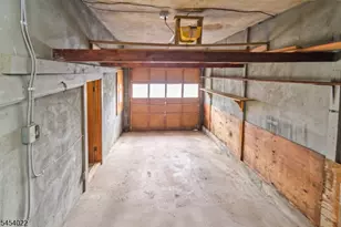 1603 Bayview Ave, Hillside, NJ 07205 - Photo 31