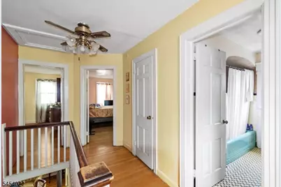 1603 Bayview Ave, Hillside, NJ 07205 - Photo 17