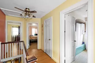 1603 Bayview Ave, Hillside, NJ 07205 - Photo 17