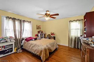 1603 Bayview Ave, Hillside, NJ 07205 - Photo 23