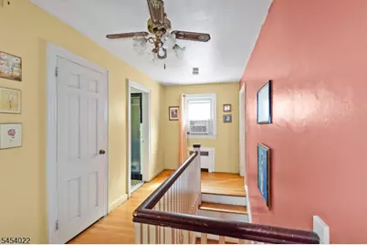1603 Bayview Ave, Hillside, NJ 07205 - Photo 25