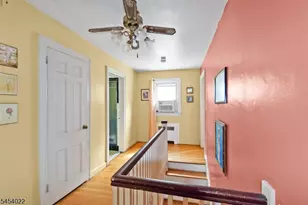 1603 Bayview Ave, Hillside, NJ 07205 - Photo 25