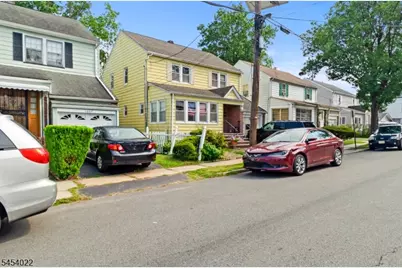1603 Bayview Ave, Hillside, NJ 07205 - Photo 5
