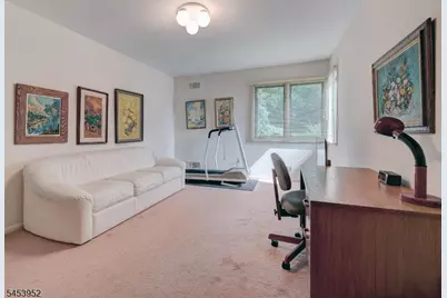 88 Sullivan Dr, West Orange Township, NJ 07052 - Photo 21