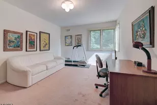 88 Sullivan Dr, West Orange Township, NJ 07052 - Photo 21