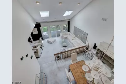 88 Sullivan Dr, West Orange Township, NJ 07052 - Photo 23