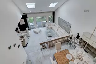 88 Sullivan Dr, West Orange Township, NJ 07052 - Photo 23