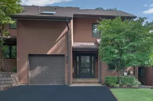 88 Sullivan Dr, West Orange Township, NJ 07052 - Photo 1