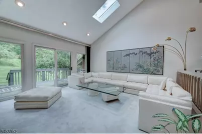 88 Sullivan Dr, West Orange Township, NJ 07052 - Photo 3