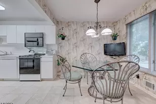 88 Sullivan Dr, West Orange Township, NJ 07052 - Photo 13