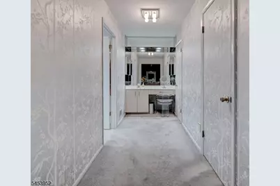 88 Sullivan Dr, West Orange Township, NJ 07052 - Photo 17