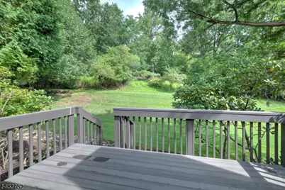 88 Sullivan Dr, West Orange Township, NJ 07052 - Photo 29