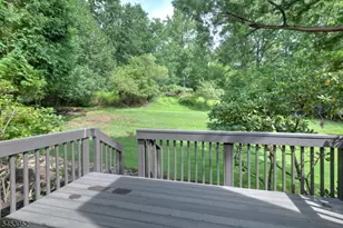 88 Sullivan Dr, West Orange Township, NJ 07052 - Photo 29