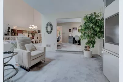 88 Sullivan Dr, West Orange Township, NJ 07052 - Photo 5