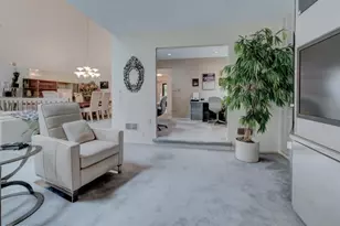 88 Sullivan Dr, West Orange Township, NJ 07052 - Photo 5