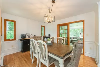 42 Scenic Dr, Green Township, NJ 07821 - Photo 15